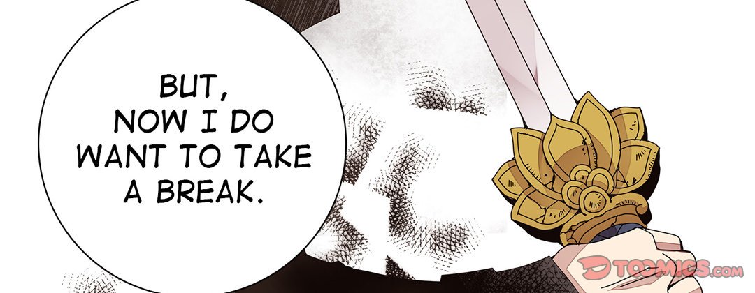 Read Dokebi Café chapter 10 image 50 on Lezhin