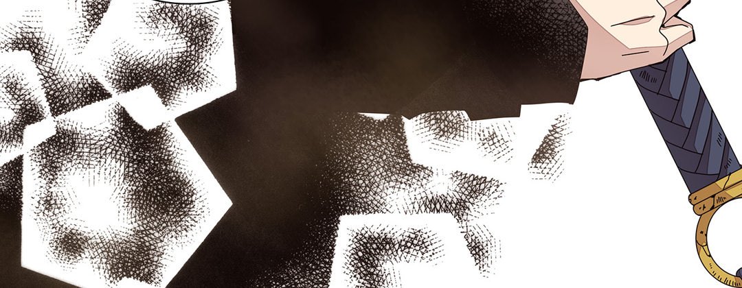 Read Dokebi Café chapter 10 image 51 on Lezhin