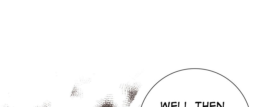 Read Dokebi Café chapter 10 image 52 on Lezhin