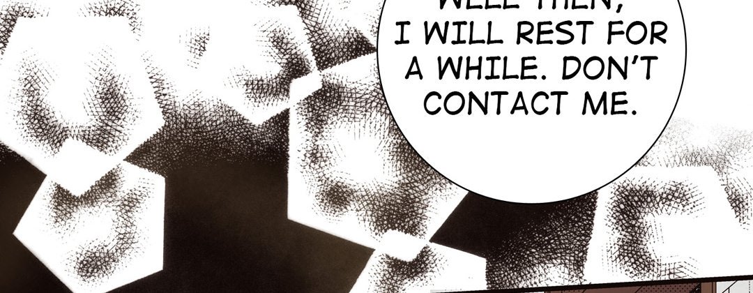 Read Dokebi Café chapter 10 image 53 on Lezhin