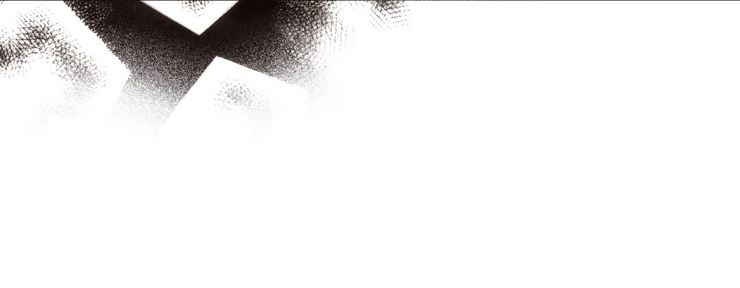 Read Dokebi Café chapter 10 image 55 on Lezhin