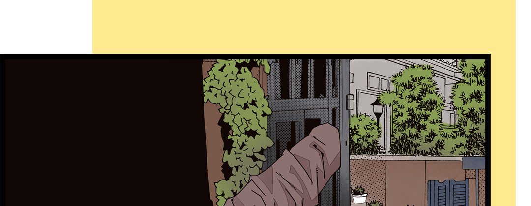 Read Dokebi Café chapter 10 image 56 on Lezhin