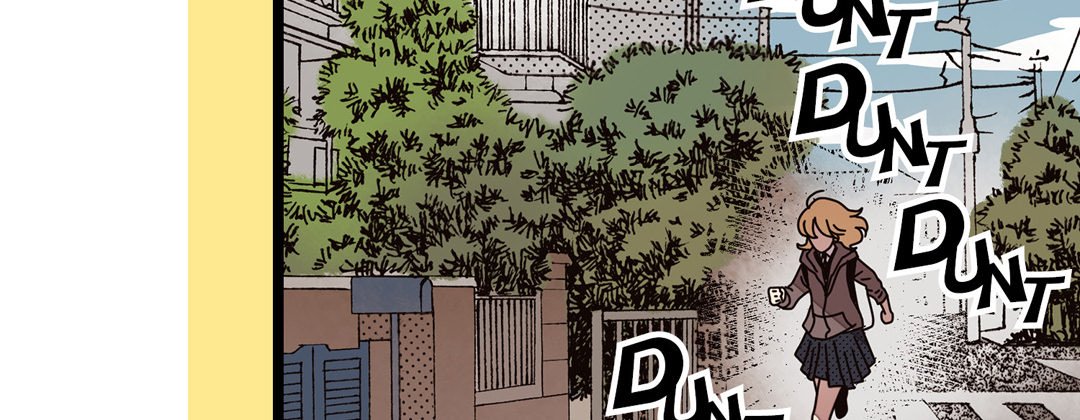 Read Dokebi Café chapter 10 image 58 on Lezhin