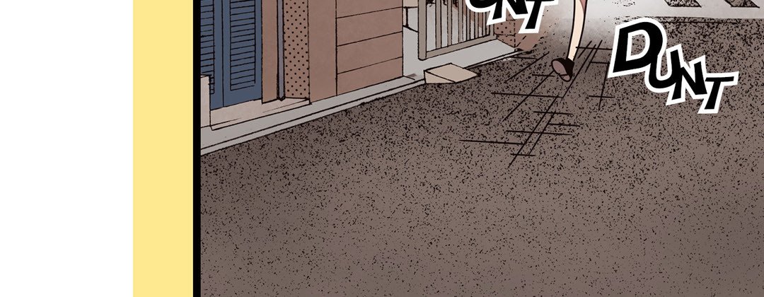 Read Dokebi Café chapter 10 image 59 on Lezhin