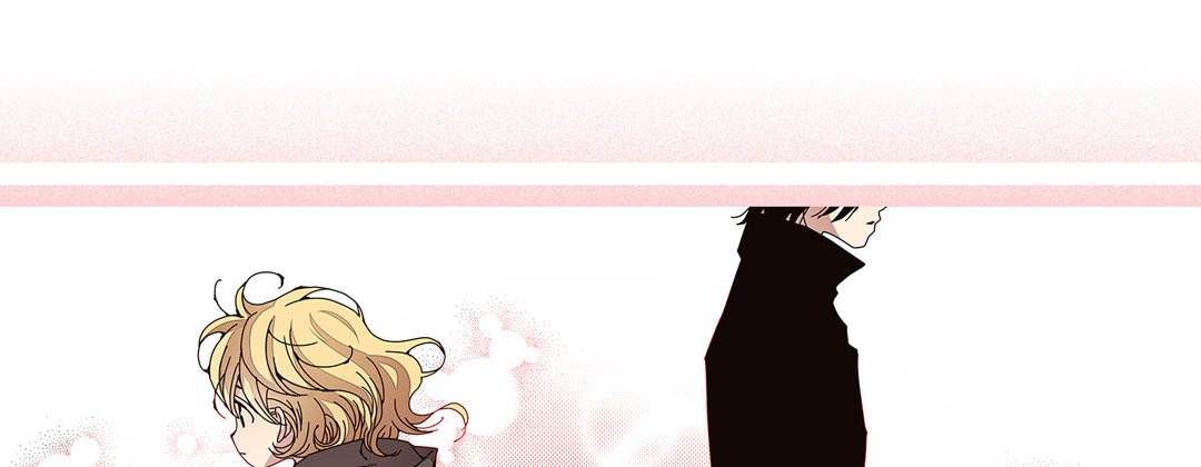 Read Dokebi Café chapter 10 image 60 on Lezhin