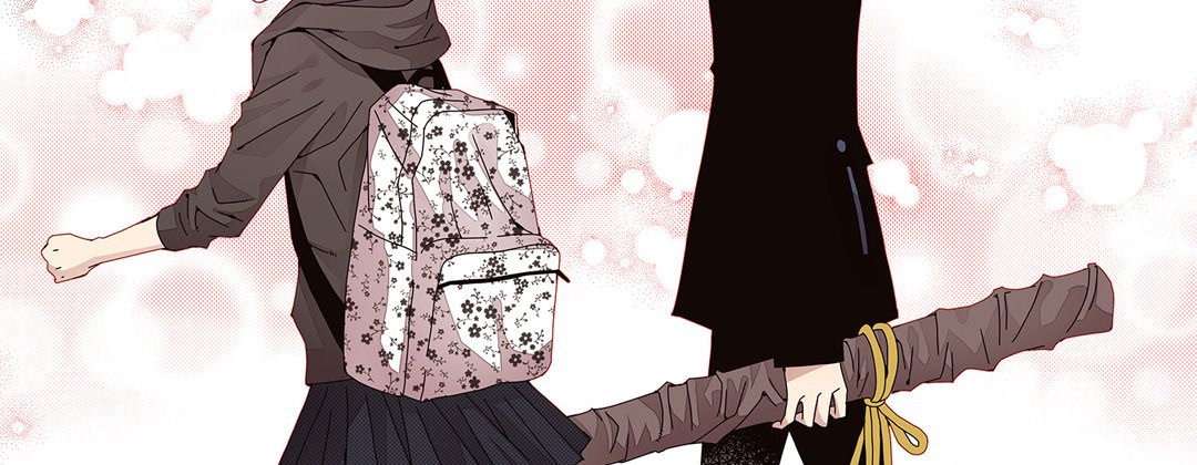 Read Dokebi Café chapter 10 image 61 on Lezhin