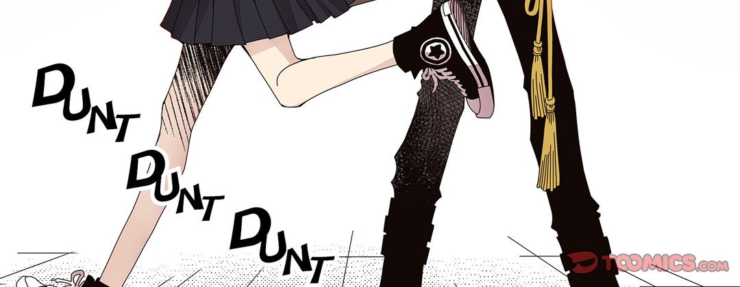 Read Dokebi Café chapter 10 image 62 on Lezhin