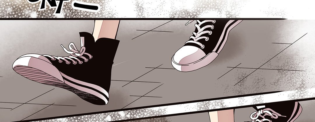 Read Dokebi Café chapter 10 image 65 on Lezhin