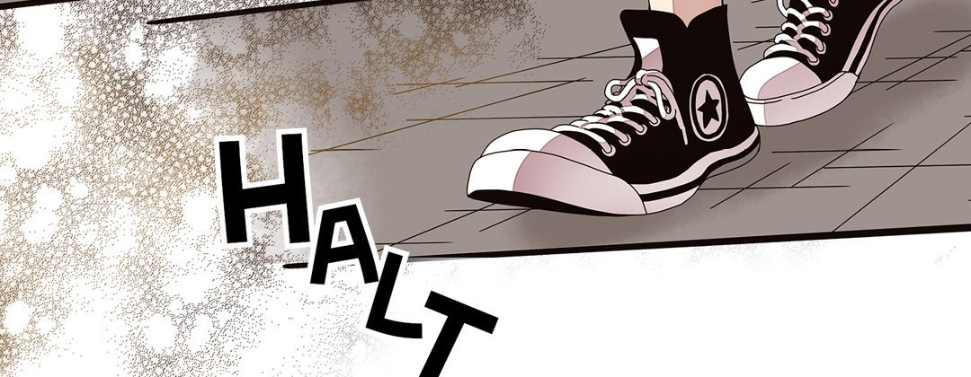 Read Dokebi Café chapter 10 image 66 on Lezhin