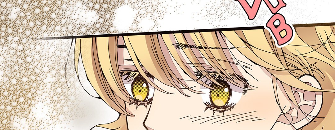 Read Dokebi Café chapter 10 image 69 on Lezhin