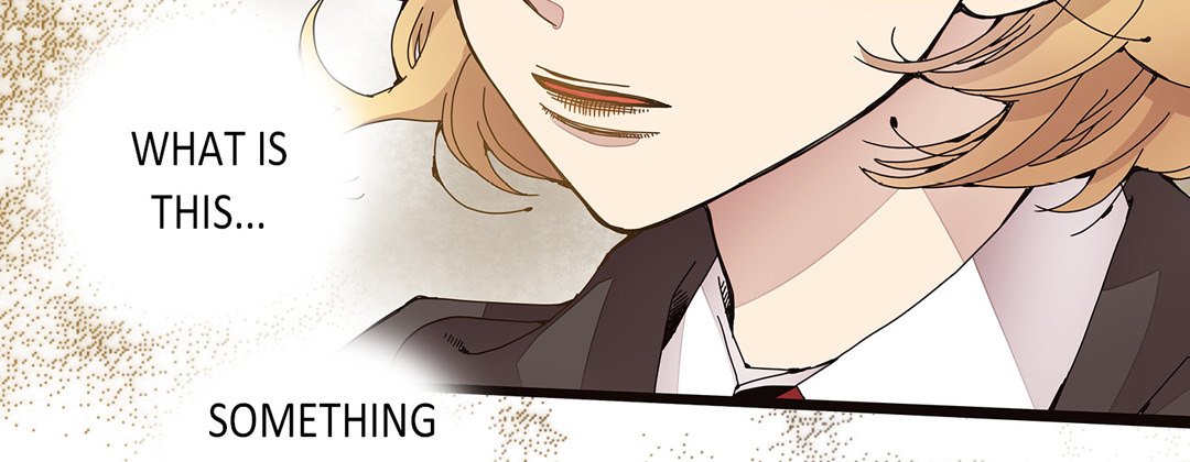 Read Dokebi Café chapter 10 image 70 on Lezhin