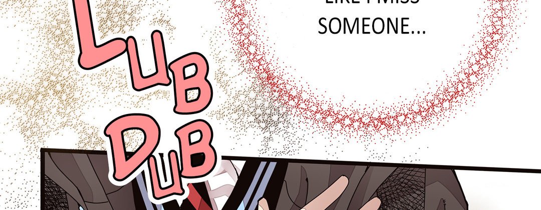 Read Dokebi Café chapter 10 image 73 on Lezhin