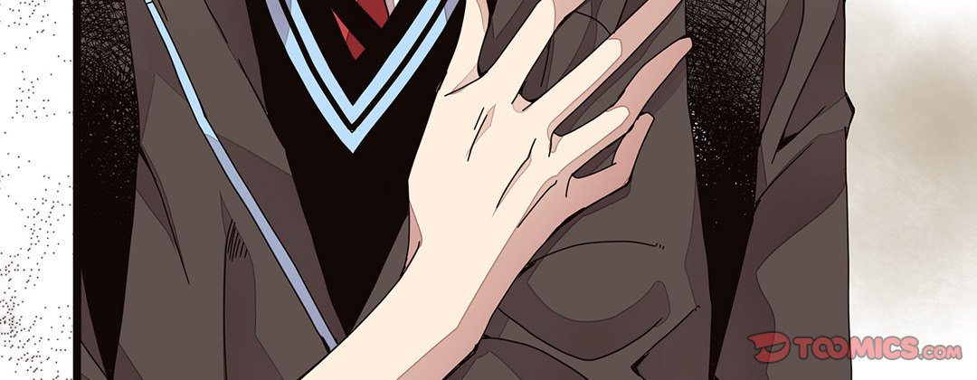 Read Dokebi Café chapter 10 image 74 on Lezhin