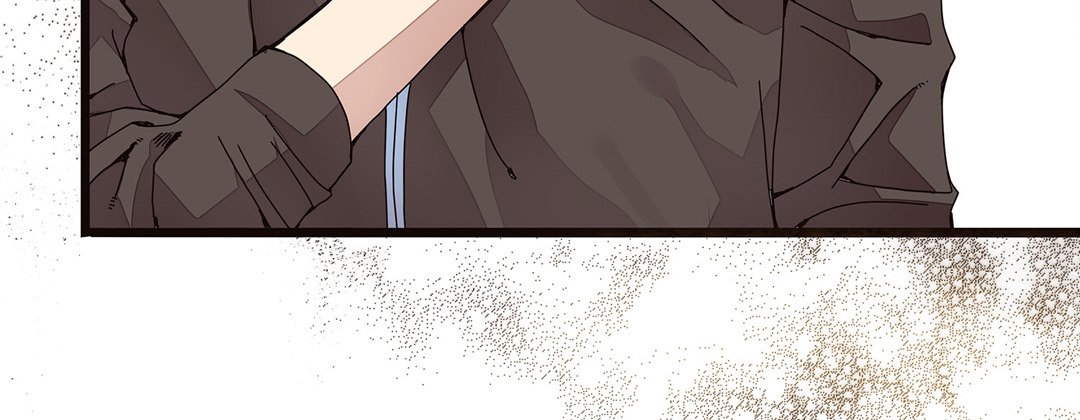 Read Dokebi Café chapter 10 image 75 on Lezhin