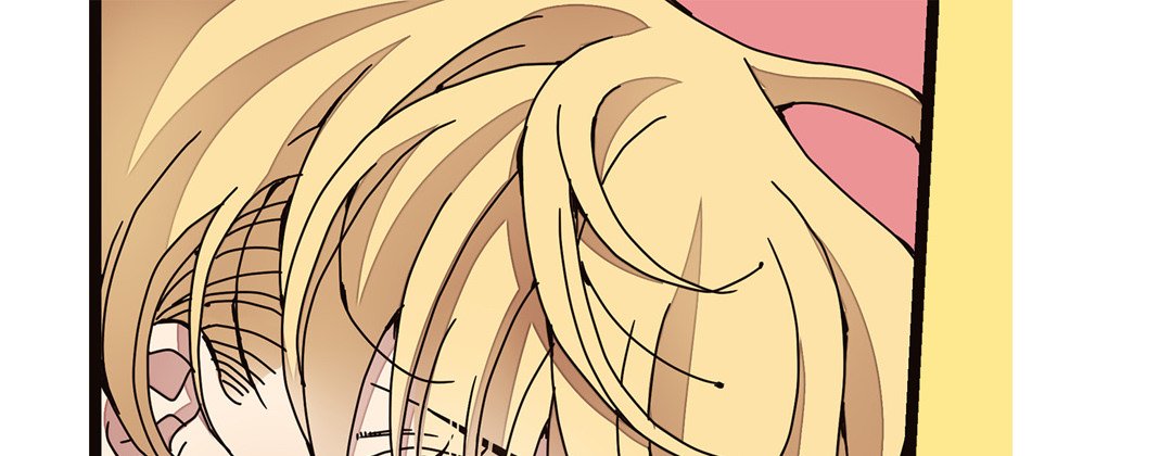 Read Dokebi Café chapter 10 image 76 on Lezhin