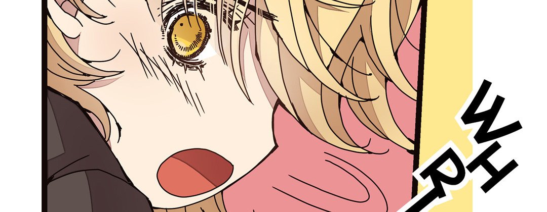 Read Dokebi Café chapter 10 image 77 on Lezhin