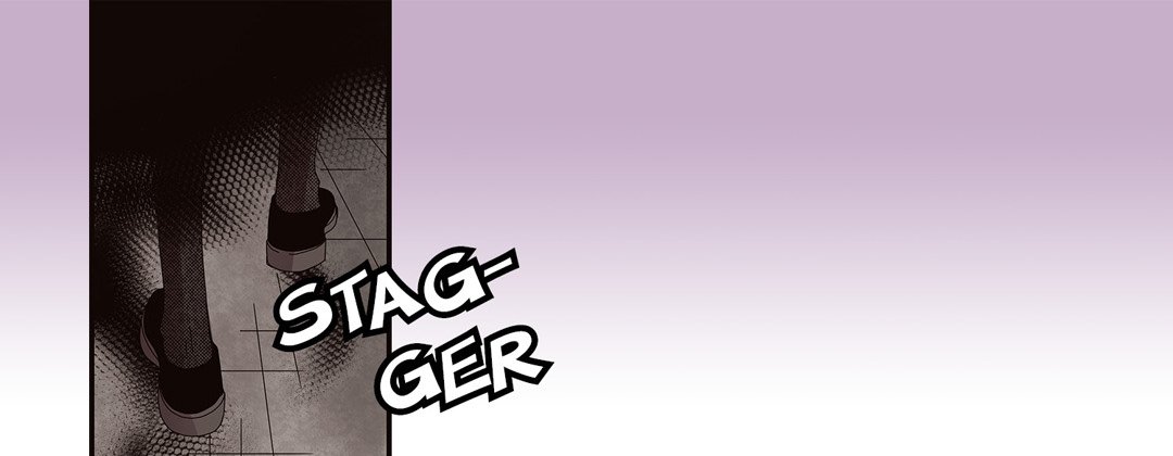 Read Dokebi Café chapter 10 image 8 on Lezhin