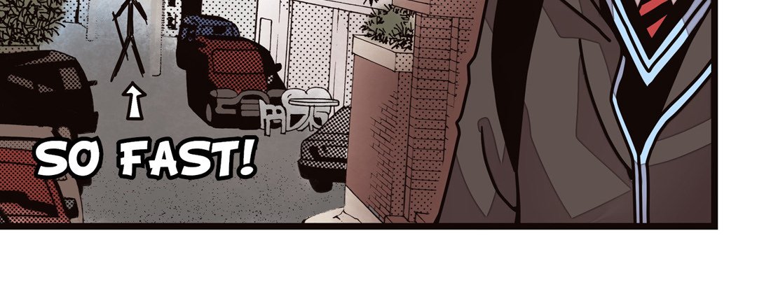 Read Dokebi Café chapter 10 image 83 on Lezhin