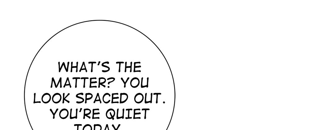 Read Dokebi Café chapter 10 image 84 on Lezhin