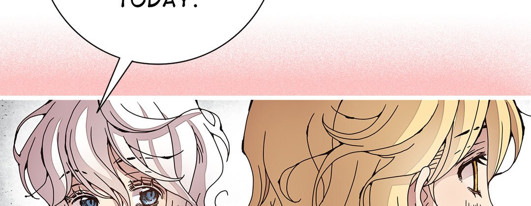 Read Dokebi Café chapter 10 image 85 on Lezhin