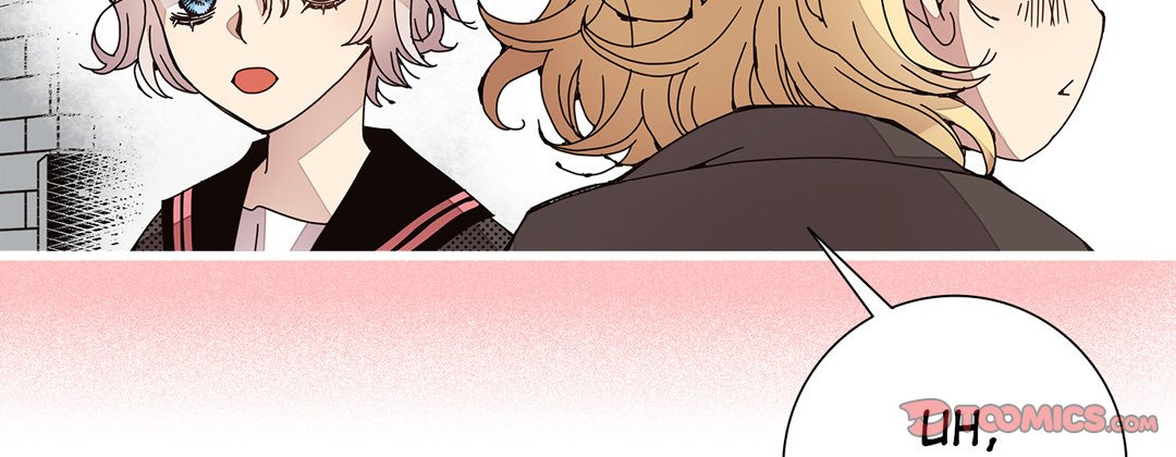 Read Dokebi Café chapter 10 image 86 on Lezhin