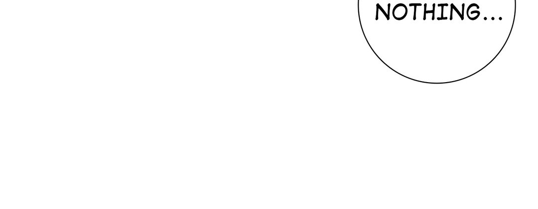 Read Dokebi Café chapter 10 image 87 on Lezhin