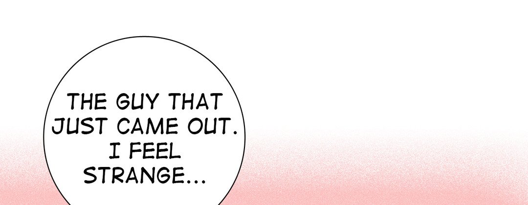 Read Dokebi Café chapter 10 image 88 on Lezhin