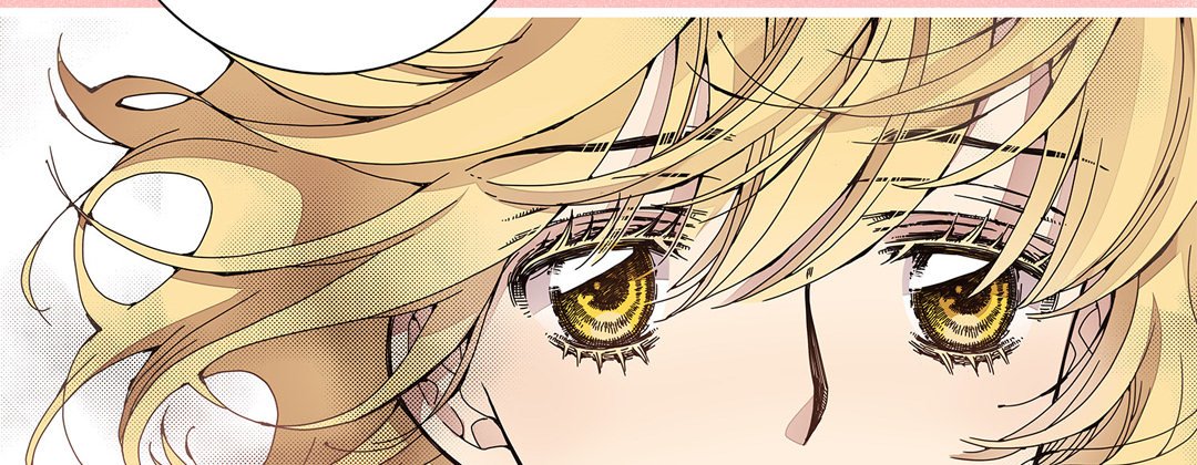 Read Dokebi Café chapter 10 image 89 on Lezhin