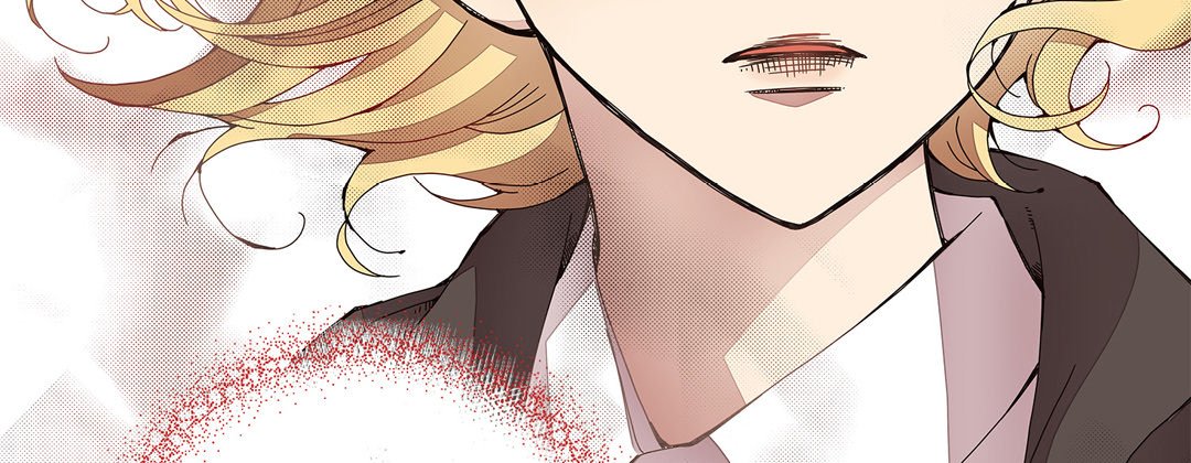 Read Dokebi Café chapter 10 image 90 on Lezhin