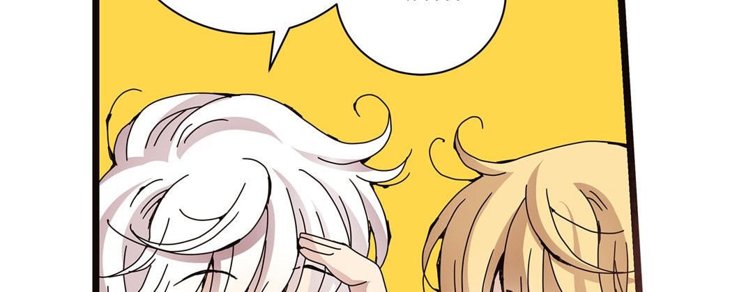 Read Dokebi Café chapter 10 image 93 on Lezhin