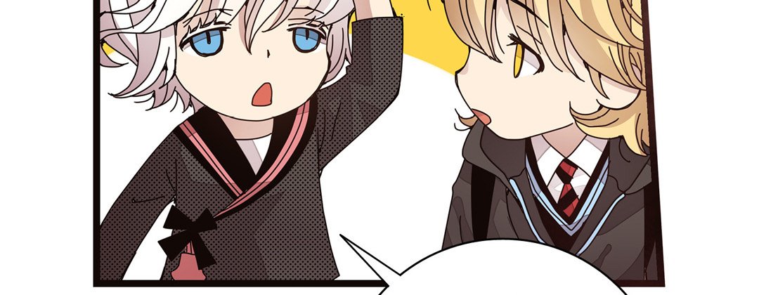 Read Dokebi Café chapter 10 image 94 on Lezhin
