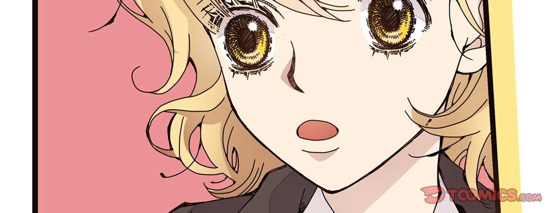 Read Dokebi Café chapter 10 image 98 on Lezhin
