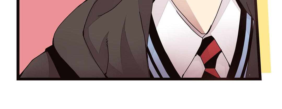 Read Dokebi Café chapter 10 image 99 on Lezhin