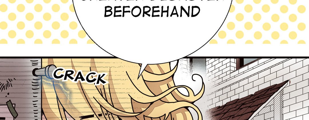Read Dokebi Café chapter 11 image 109 on Lezhin
