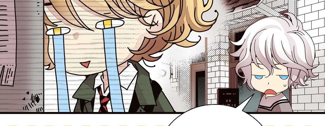 Read Dokebi Café chapter 11 image 110 on Lezhin
