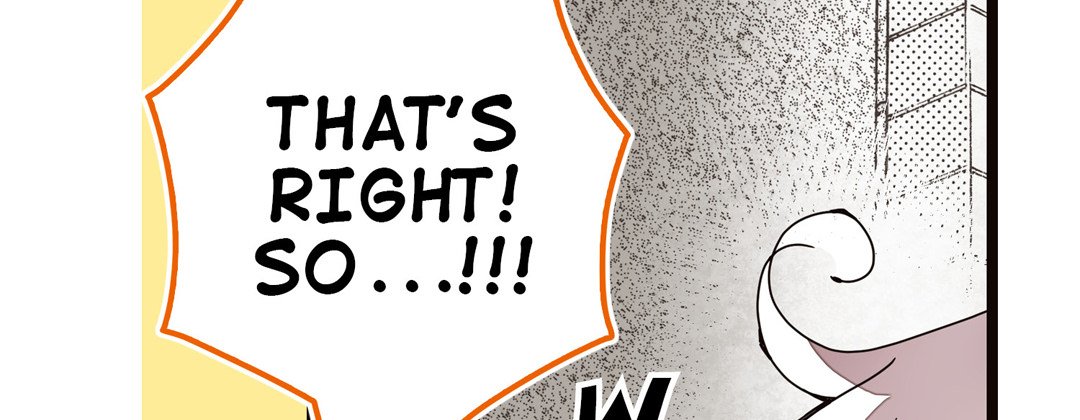 Read Dokebi Café chapter 11 image 113 on Lezhin