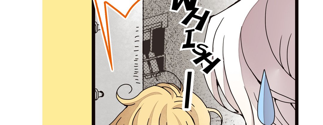 Read Dokebi Café chapter 11 image 114 on Lezhin