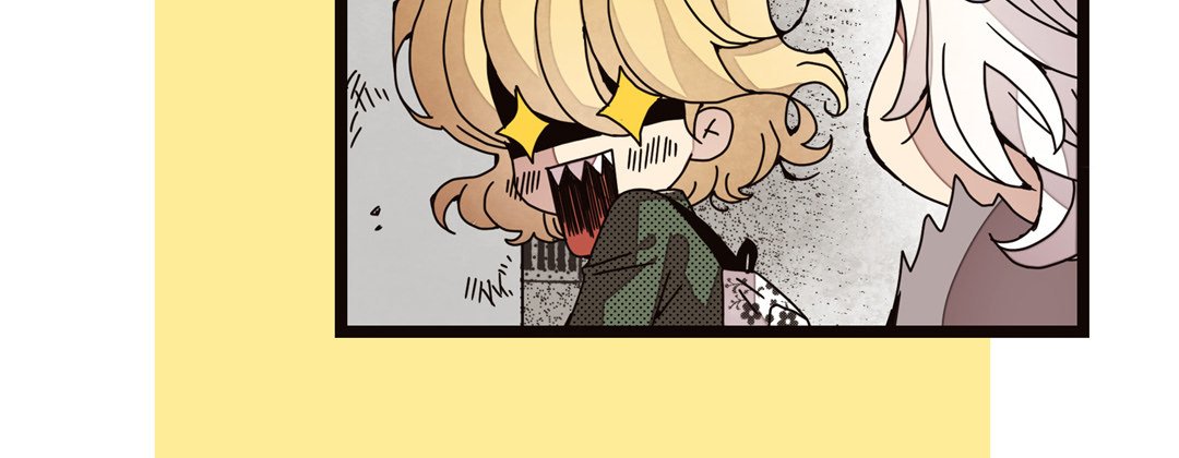 Read Dokebi Café chapter 11 image 115 on Lezhin