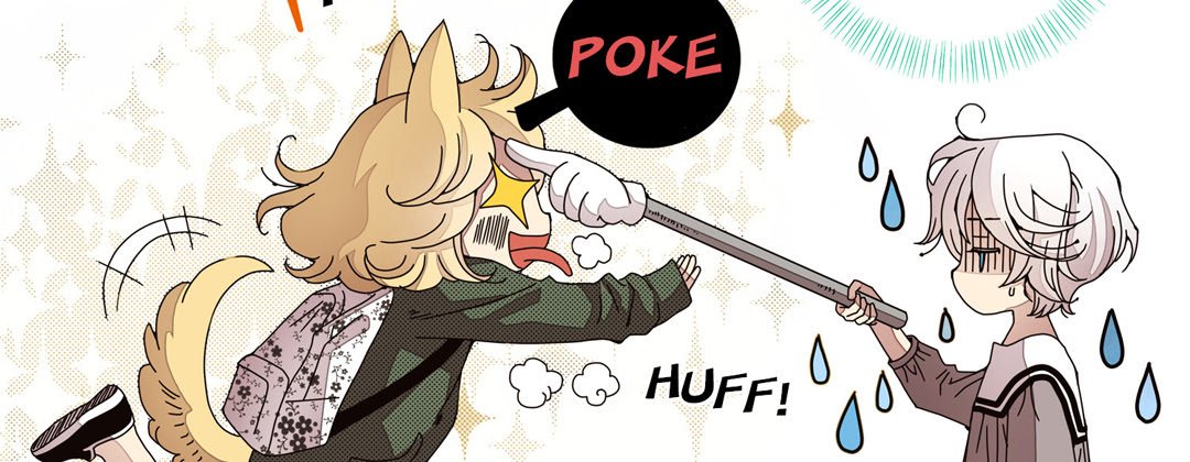 Read Dokebi Café chapter 11 image 119 on Lezhin