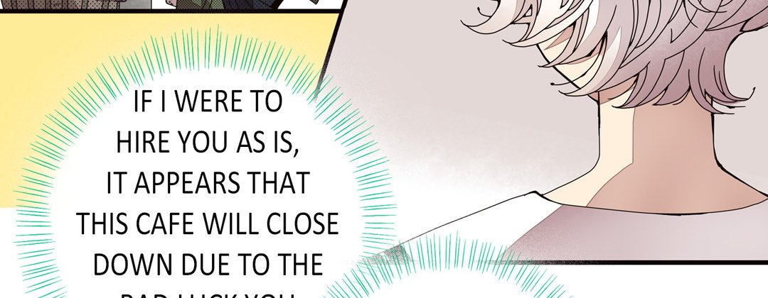 Read Dokebi Café chapter 11 image 122 on Lezhin