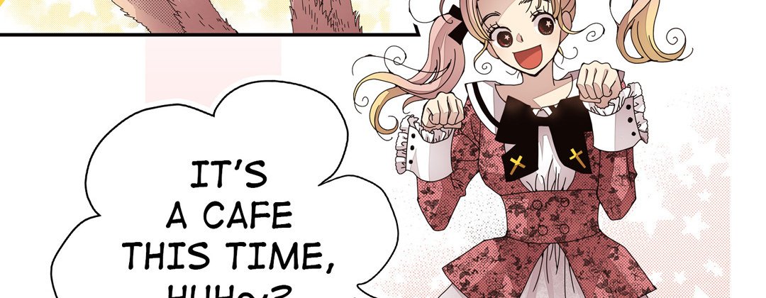 Read Dokebi Café chapter 11 image 125 on Lezhin
