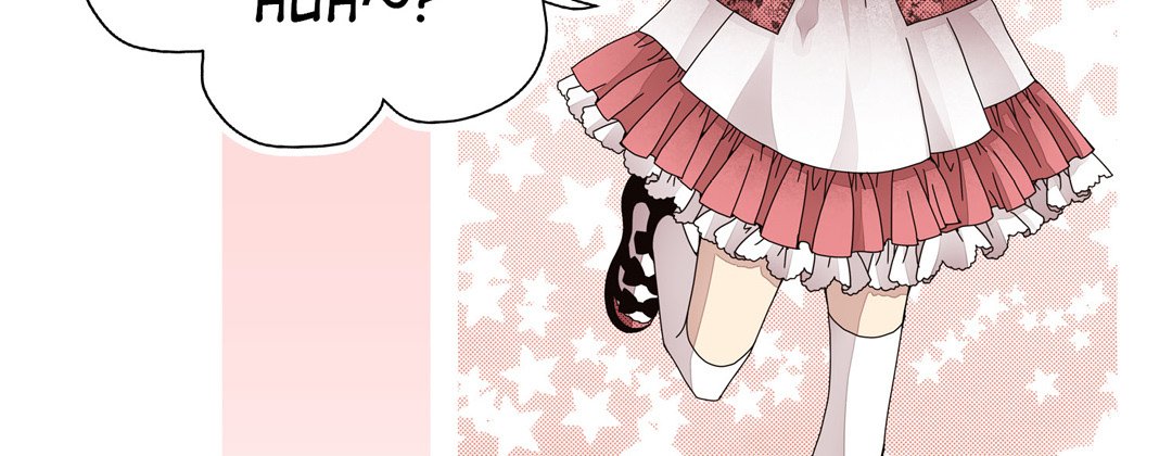 Read Dokebi Café chapter 11 image 126 on Lezhin