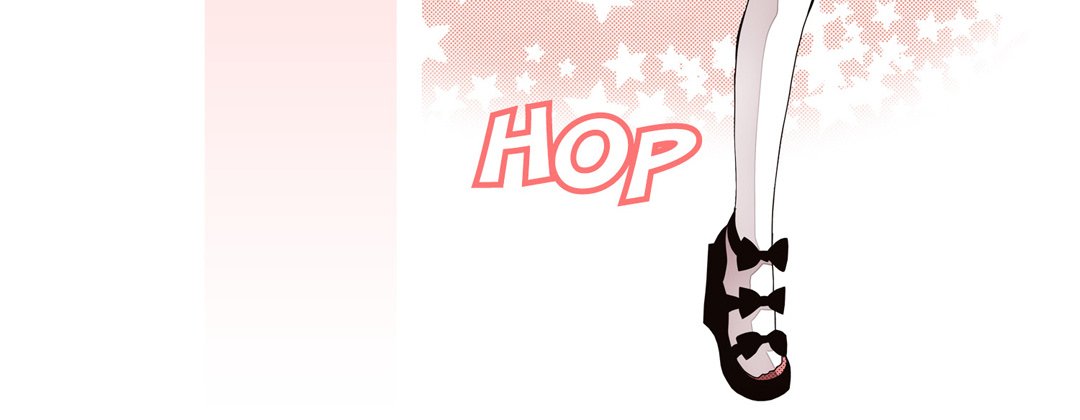Read Dokebi Café chapter 11 image 127 on Lezhin