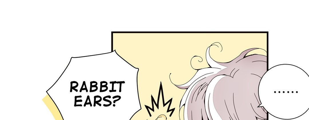 Read Dokebi Café chapter 11 image 128 on Lezhin