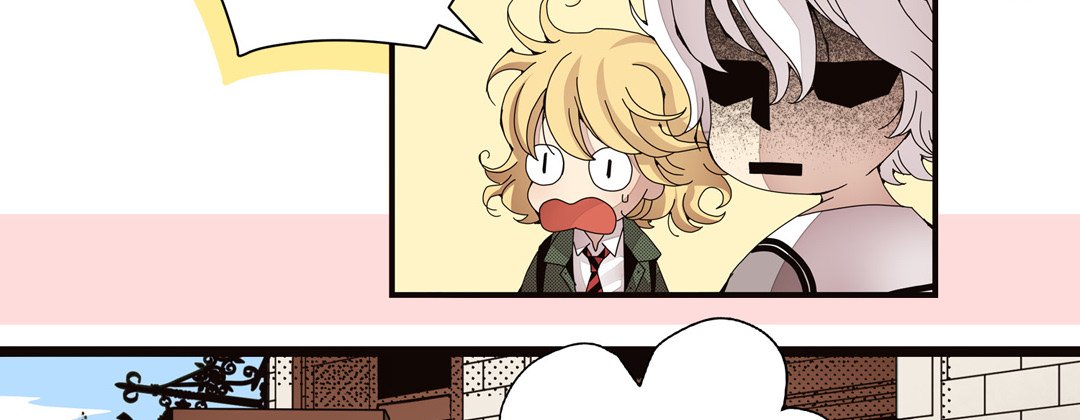 Read Dokebi Café chapter 11 image 129 on Lezhin