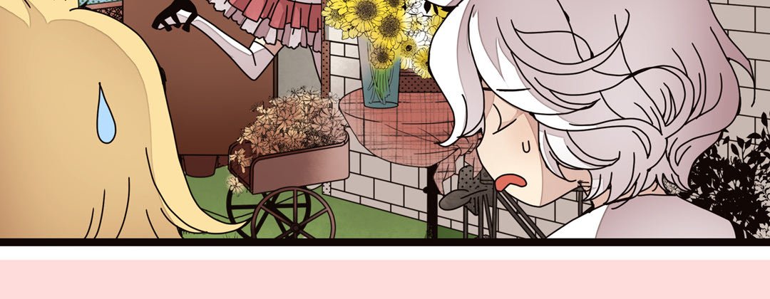 Read Dokebi Café chapter 11 image 131 on Lezhin