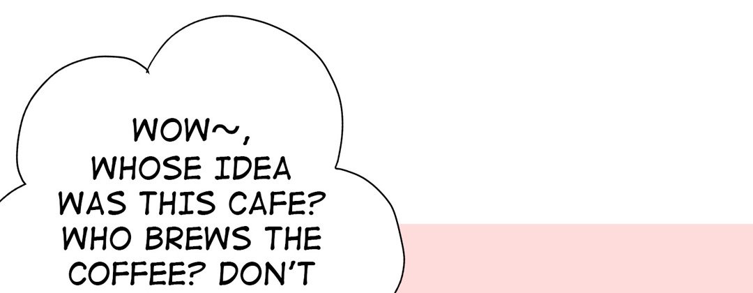 Read Dokebi Café chapter 11 image 132 on Lezhin