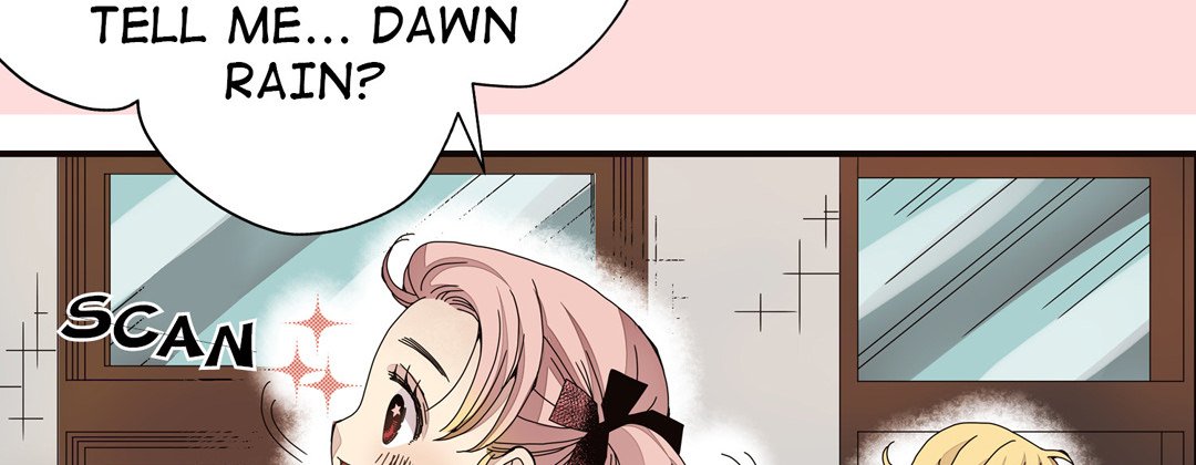 Read Dokebi Café chapter 11 image 133 on Lezhin