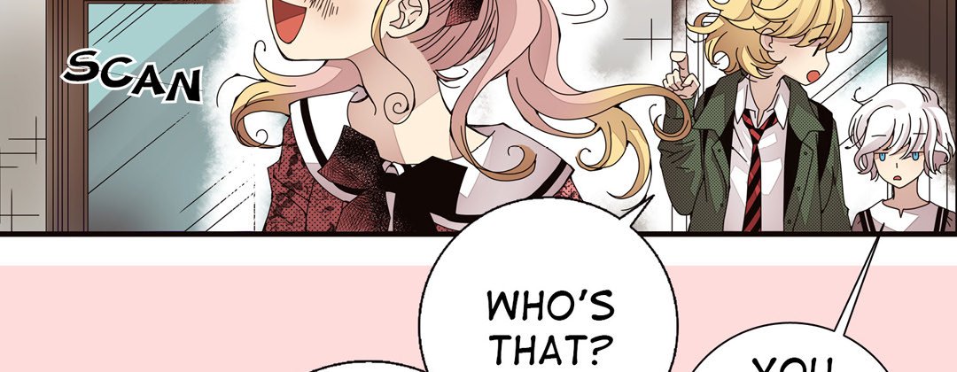 Read Dokebi Café chapter 11 image 134 on Lezhin