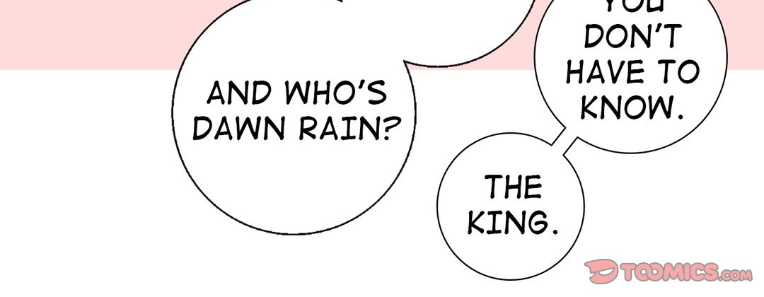 Read Dokebi Café chapter 11 image 135 on Lezhin